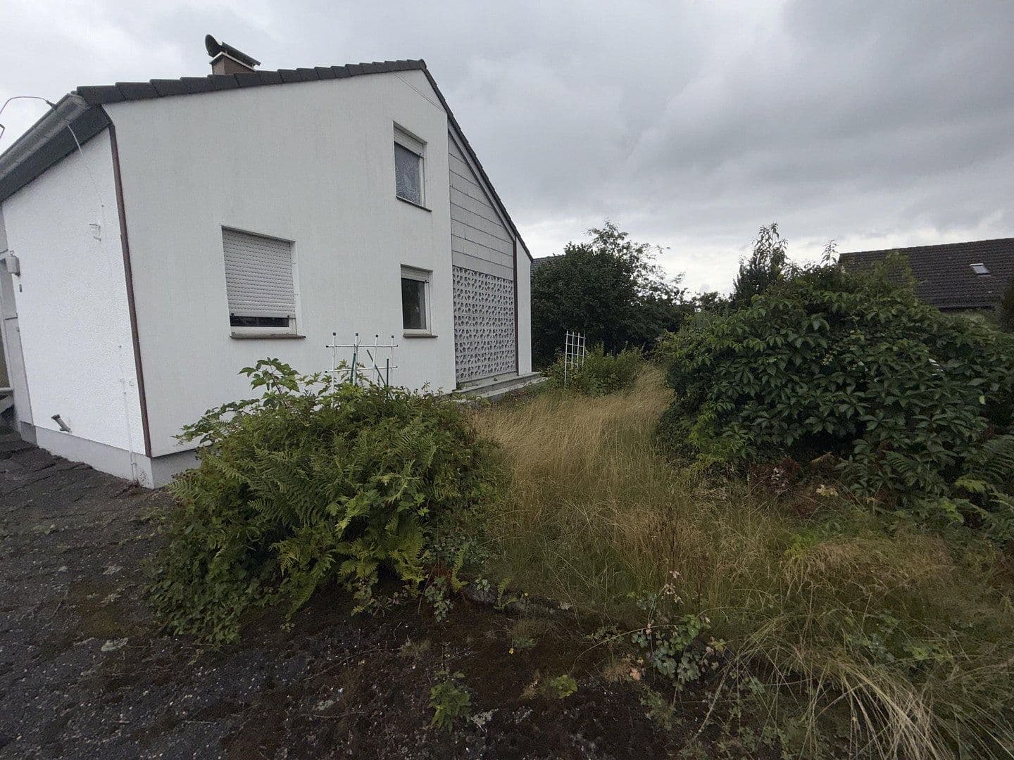 Predaj domu 145 m², pozemok 700 m², Aalen, Bádensko-Wurttembersko Predaj domu 145 m², pozemok 700 m², Aalen, Bádensko-Wurttembersko