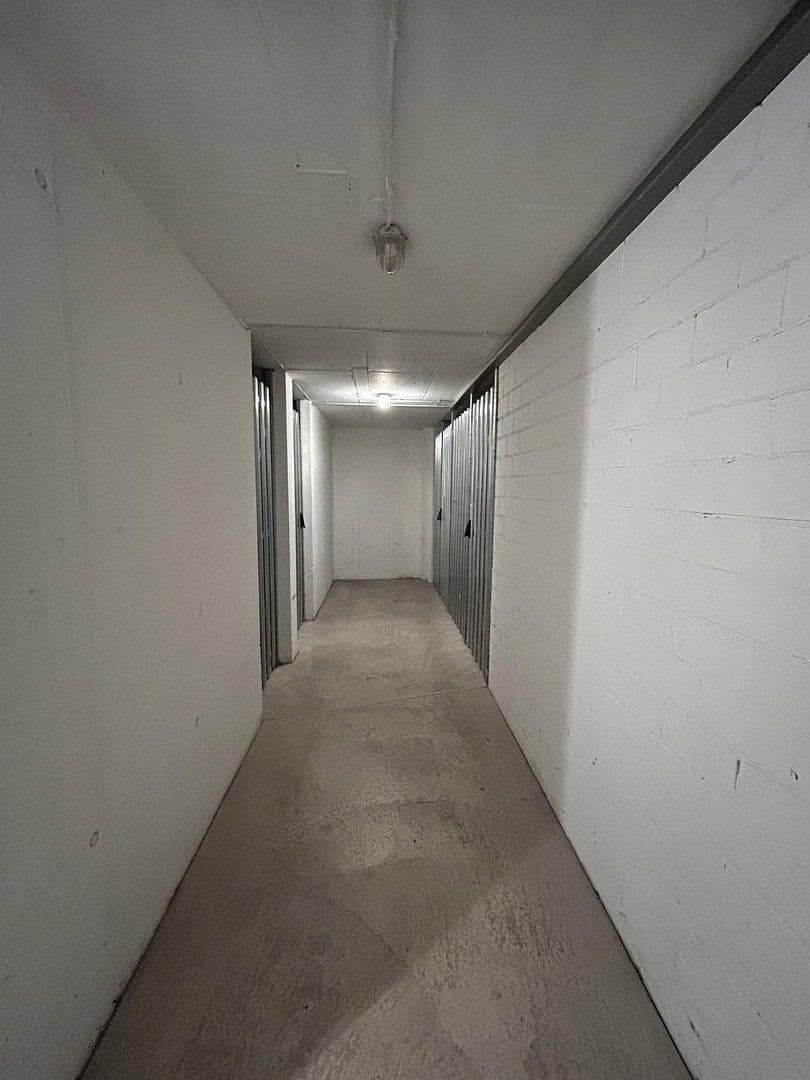 Predaj bytu 3-izbový 70 m², Im Hof 6, Baltmannsweiler, Bádensko-Wurttembersko Predaj bytu 3-izbový 70 m², Im Hof 6, Baltmannsweiler, Bádensko-Wurttembersko