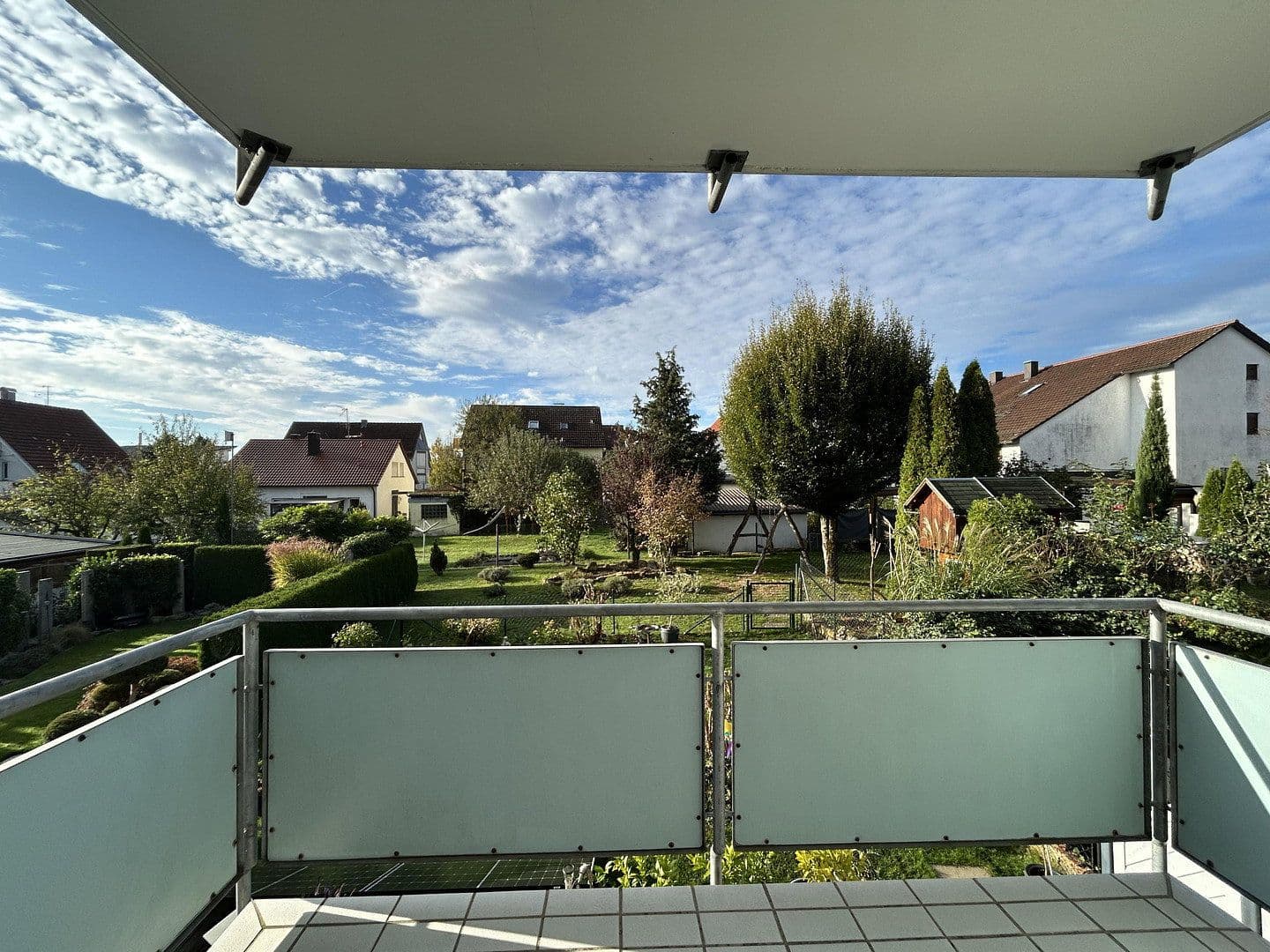 Predaj bytu 3-izbový 70 m², Im Hof 6, Baltmannsweiler, Bádensko-Wurttembersko Predaj bytu 3-izbový 70 m², Im Hof 6, Baltmannsweiler, Bádensko-Wurttembersko