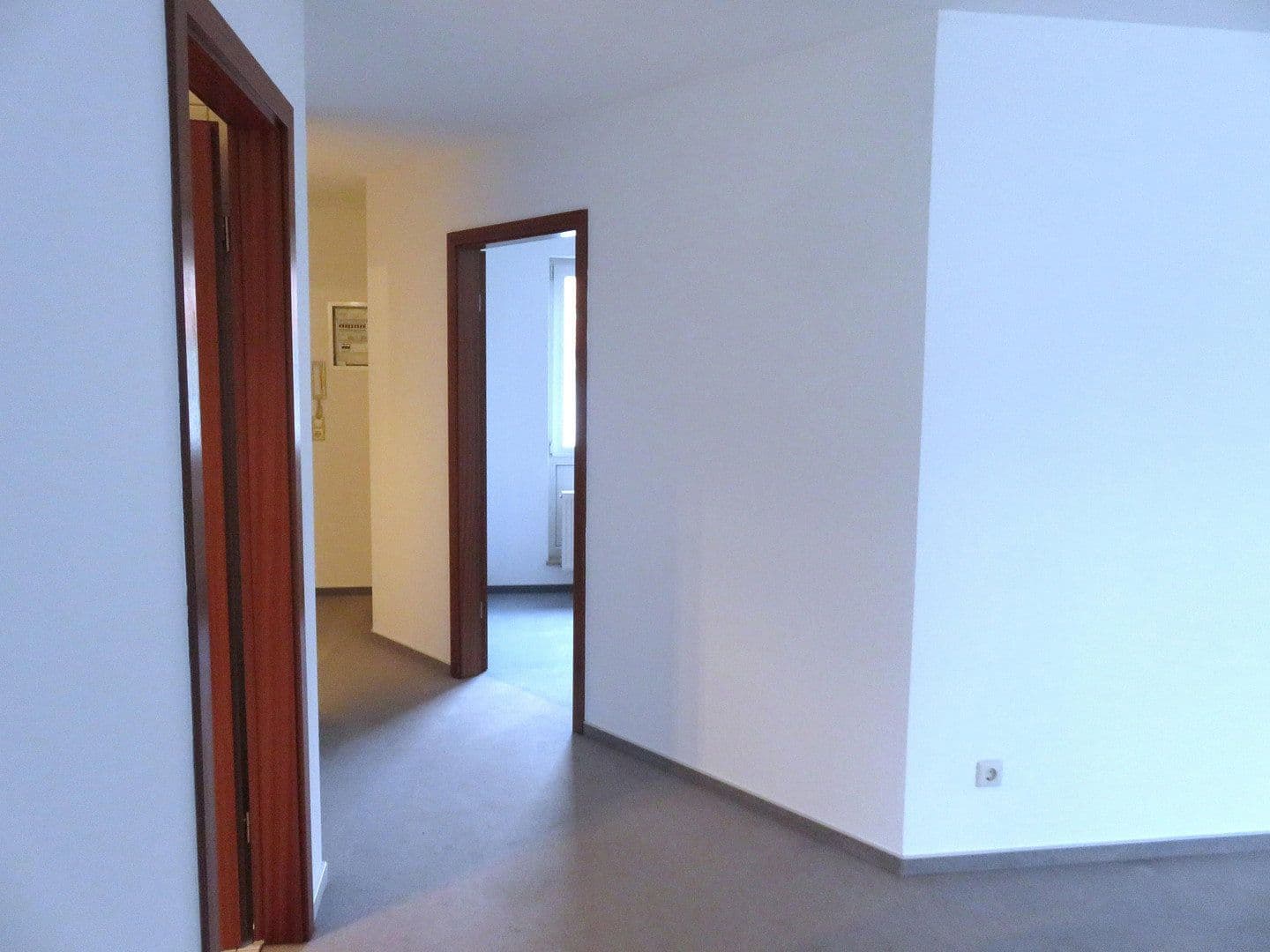 Predaj bytu 3-izbový 70 m², Im Hof 6, Baltmannsweiler, Bádensko-Wurttembersko Predaj bytu 3-izbový 70 m², Im Hof 6, Baltmannsweiler, Bádensko-Wurttembersko