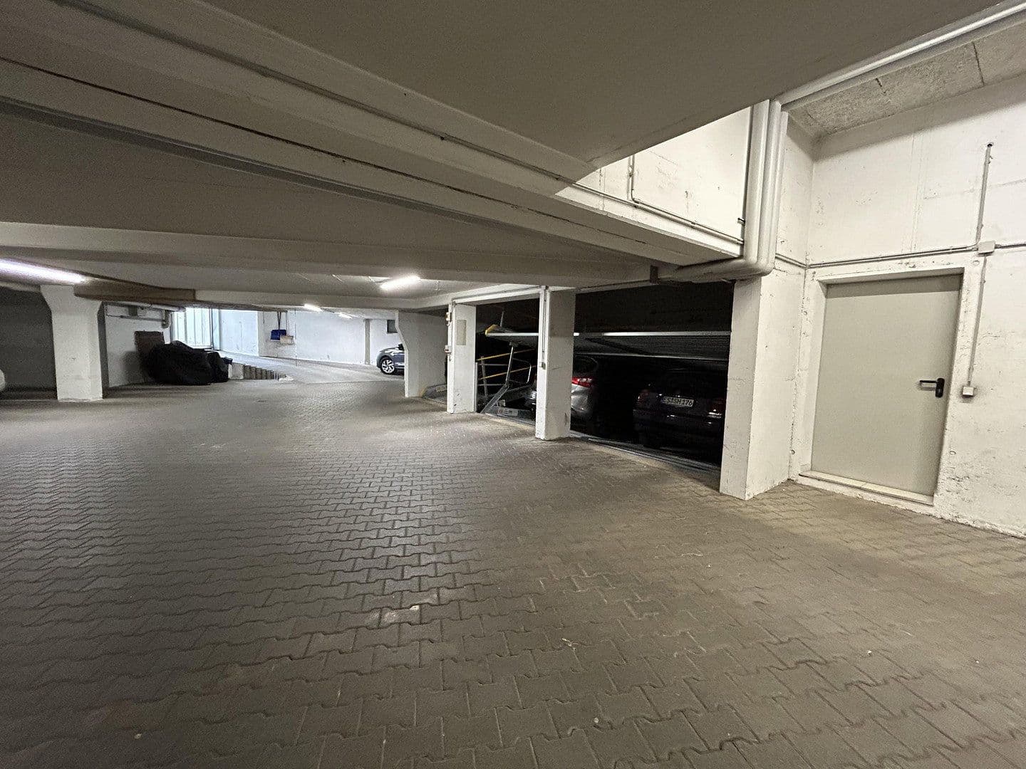 Predaj bytu 3-izbový 70 m², Im Hof 6, Baltmannsweiler, Bádensko-Wurttembersko Predaj bytu 3-izbový 70 m², Im Hof 6, Baltmannsweiler, Bádensko-Wurttembersko