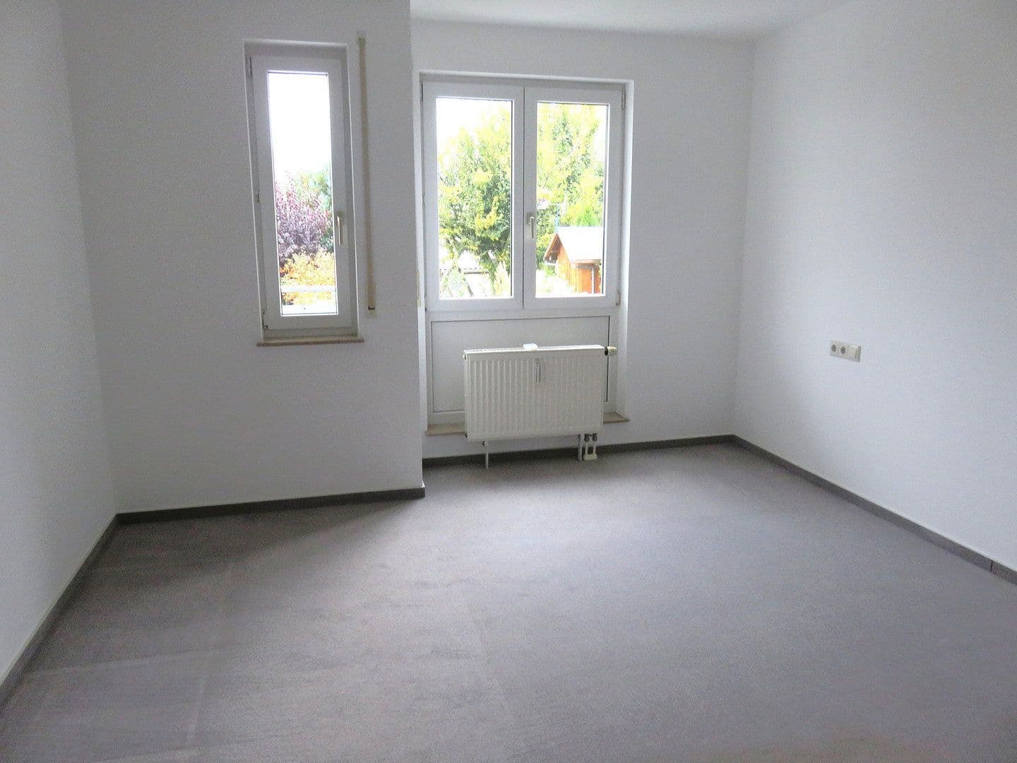 Predaj bytu 3-izbový 70 m², Im Hof 6, Baltmannsweiler, Bádensko-Wurttembersko Predaj bytu 3-izbový 70 m², Im Hof 6, Baltmannsweiler, Bádensko-Wurttembersko