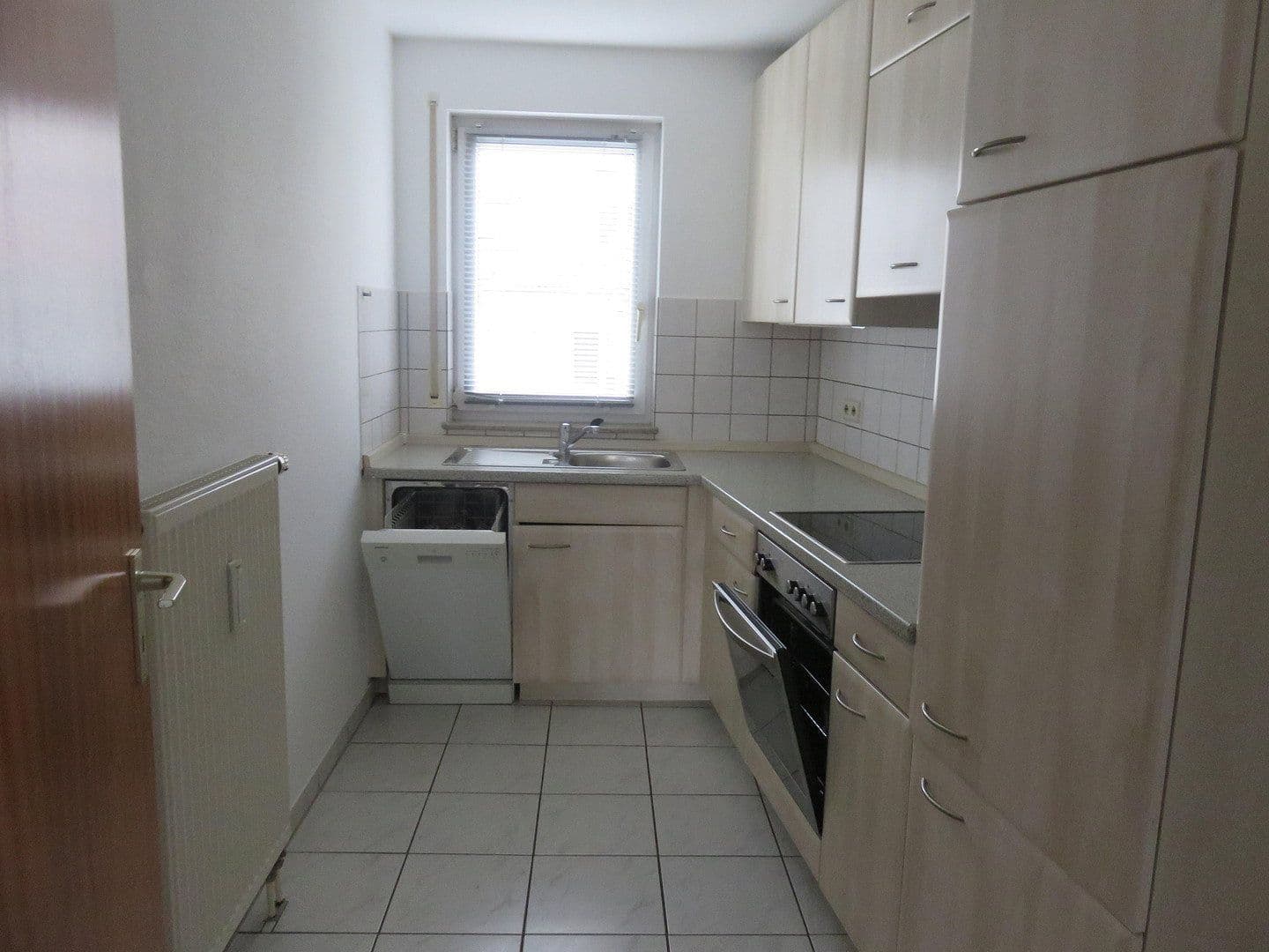 Predaj bytu 3-izbový 70 m², Im Hof 6, Baltmannsweiler, Bádensko-Wurttembersko Predaj bytu 3-izbový 70 m², Im Hof 6, Baltmannsweiler, Bádensko-Wurttembersko