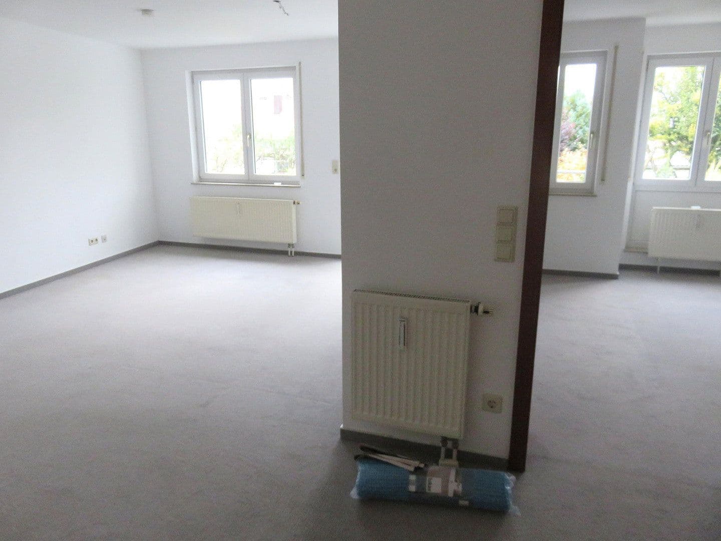 Predaj bytu 3-izbový 70 m², Im Hof 6, Baltmannsweiler, Bádensko-Wurttembersko Predaj bytu 3-izbový 70 m², Im Hof 6, Baltmannsweiler, Bádensko-Wurttembersko