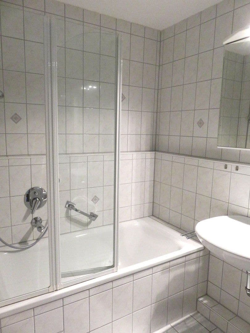 Predaj bytu 3-izbový 70 m², Im Hof 6, Baltmannsweiler, Bádensko-Wurttembersko Predaj bytu 3-izbový 70 m², Im Hof 6, Baltmannsweiler, Bádensko-Wurttembersko