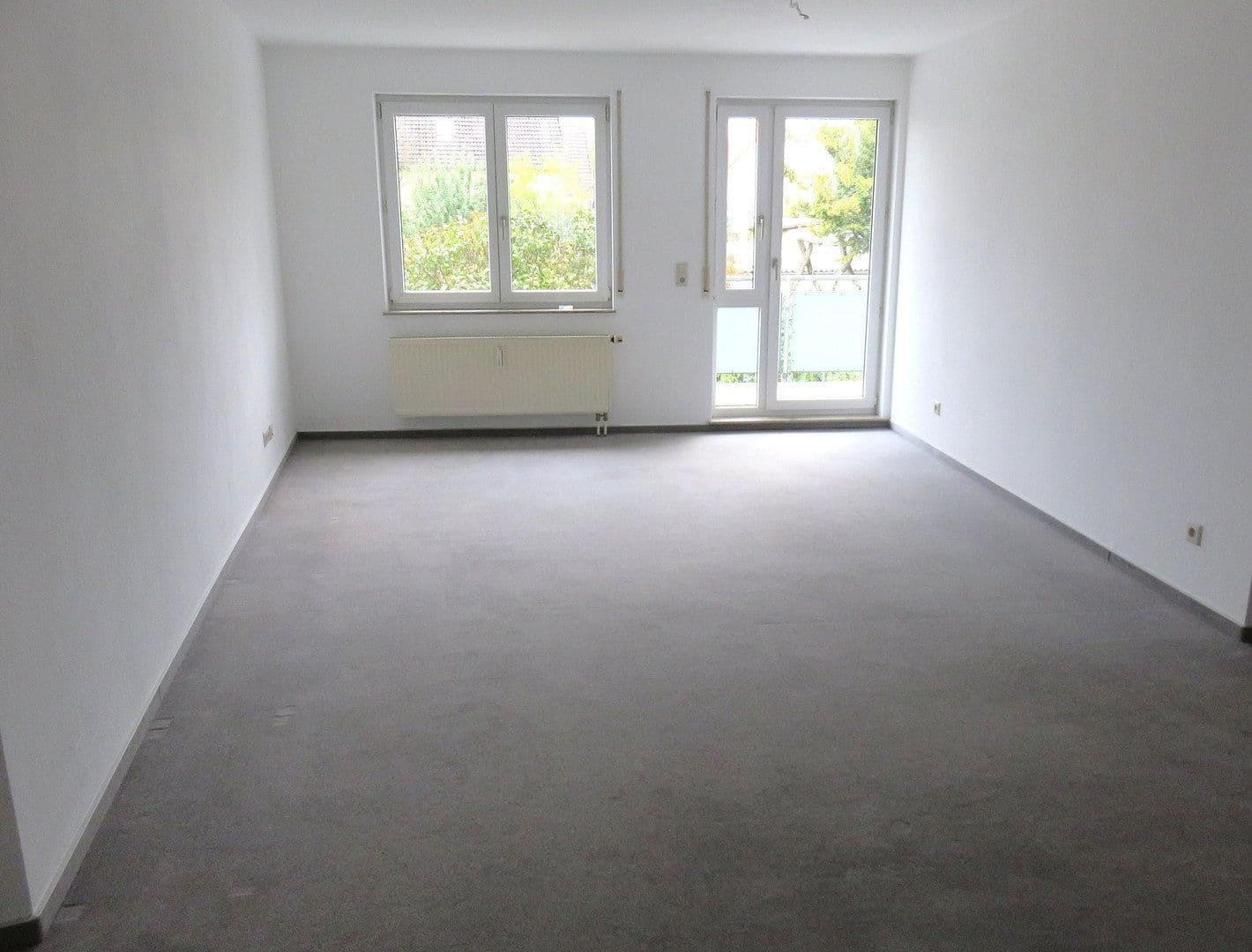 Predaj bytu 3-izbový 70 m², Im Hof 6, Baltmannsweiler, Bádensko-Wurttembersko Predaj bytu 3-izbový 70 m², Im Hof 6, Baltmannsweiler, Bádensko-Wurttembersko
