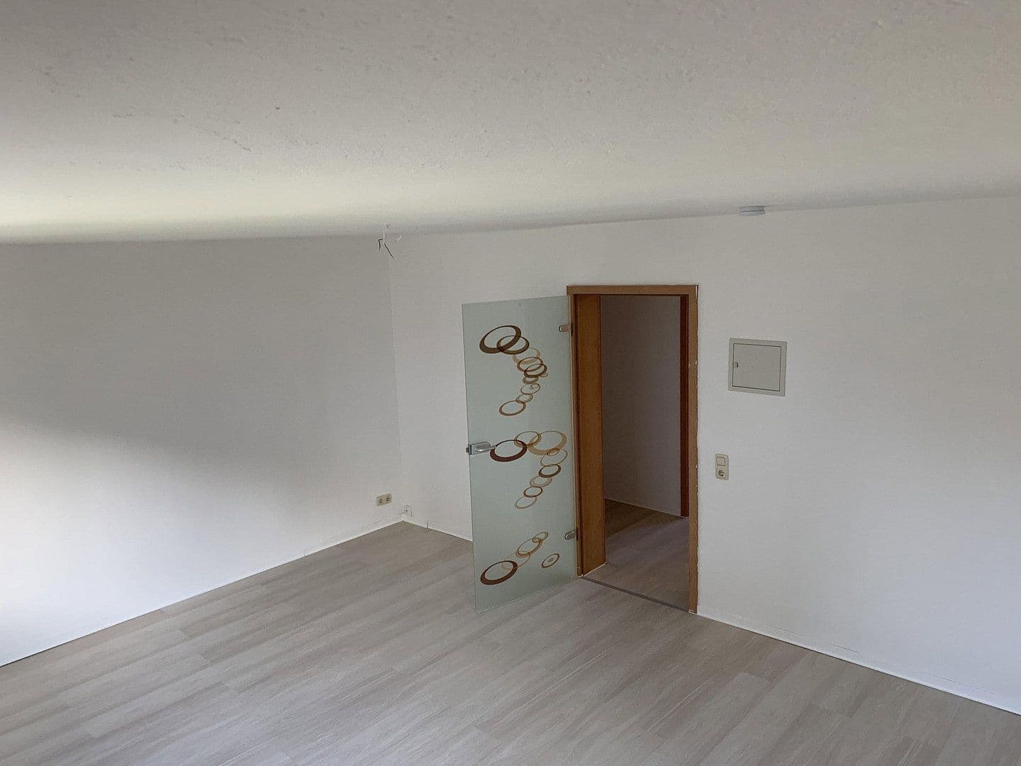 Prenájom bytu 4-izbový 135 m², Am Bohrturm 20, Schöningen, Dolné Sasko Prenájom bytu 4-izbový 135 m², Am Bohrturm 20, Schöningen, Dolné Sasko