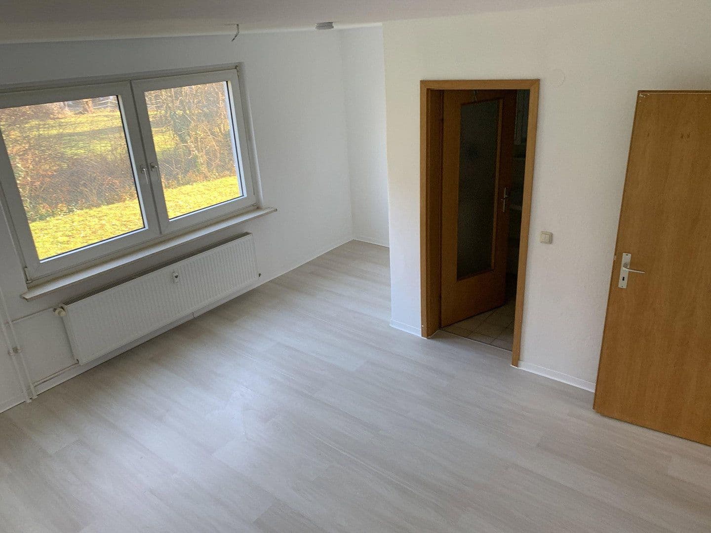 Prenájom bytu 4-izbový 135 m², Am Bohrturm 20, Schöningen, Dolné Sasko Prenájom bytu 4-izbový 135 m², Am Bohrturm 20, Schöningen, Dolné Sasko