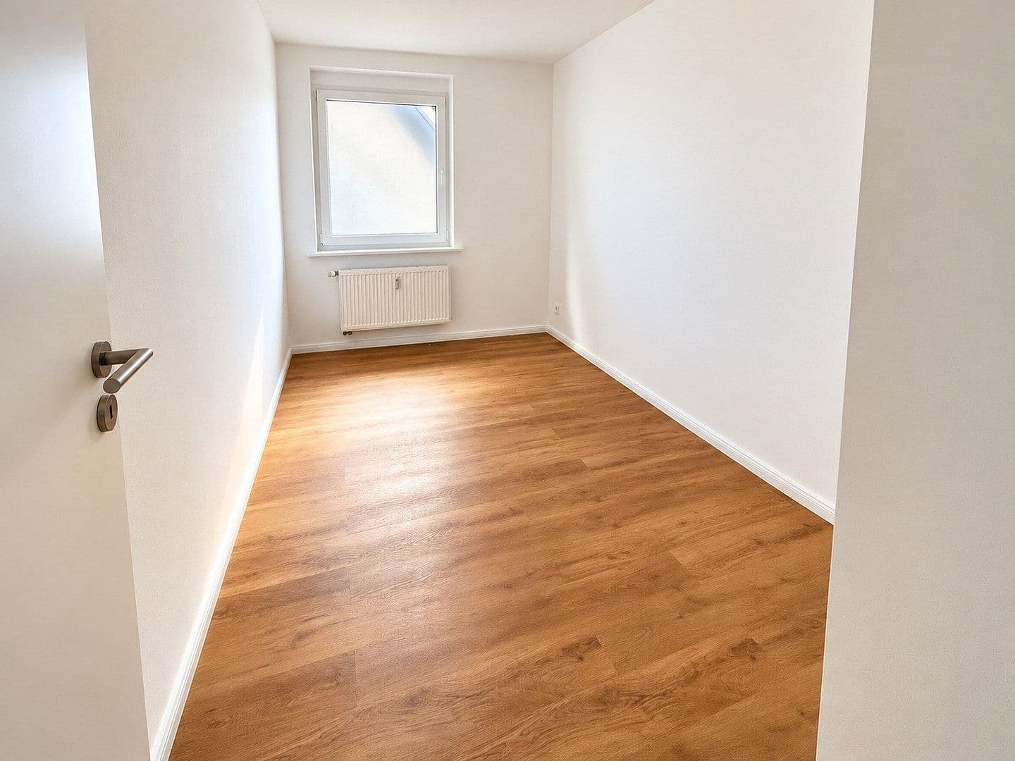 Predaj bytu 3-izbový 85 m², Teichstraße 10, Apensen, Dolné Sasko Predaj bytu 3-izbový 85 m², Teichstraße 10, Apensen, Dolné Sasko