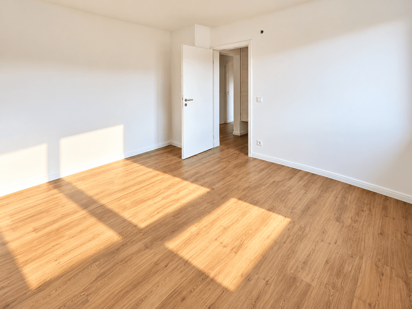 Predaj bytu 3-izbový 85 m², Teichstraße 10, Apensen, Dolné Sasko Predaj bytu 3-izbový 85 m², Teichstraße 10, Apensen, Dolné Sasko