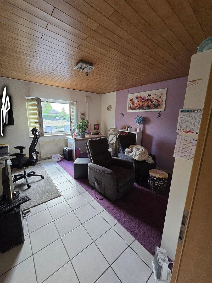 Predaj bytu 4-izbový 143 m², Eich, Porýnie-Falcko Predaj bytu 4-izbový 143 m², Eich, Porýnie-Falcko