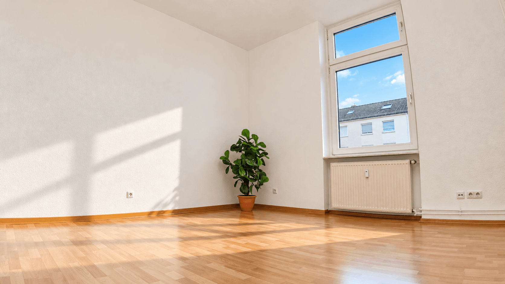 Prenájom bytu 2-izbový 42 m², Frankfurt am Main, Hesensko Prenájom bytu 2-izbový 42 m², Frankfurt am Main, Hesensko
