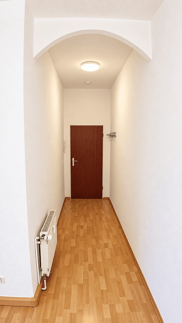 Prenájom bytu 2-izbový 42 m², Frankfurt am Main, Hesensko Prenájom bytu 2-izbový 42 m², Frankfurt am Main, Hesensko