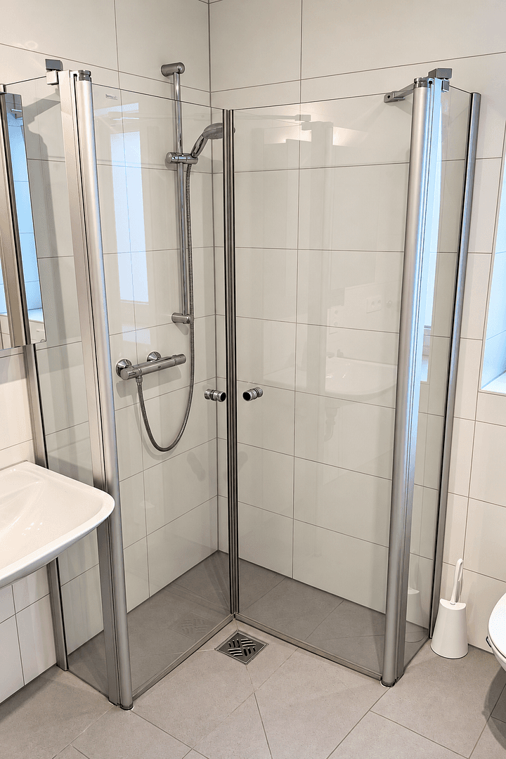 Prenájom bytu 1-izbový 32 m², Frankfurt am Main, Hesensko Prenájom bytu 1-izbový 32 m², Frankfurt am Main, Hesensko