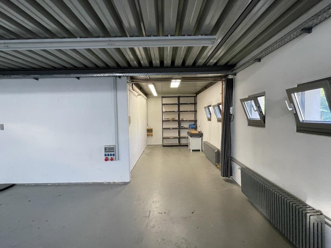 Prenájom nebytového priestoru 144 m², Klingleweg 8, Meersburg, Bádensko-Wurttembersko Prenájom nebytového priestoru 144 m², Klingleweg 8, Meersburg, Bádensko-Wurttembersko