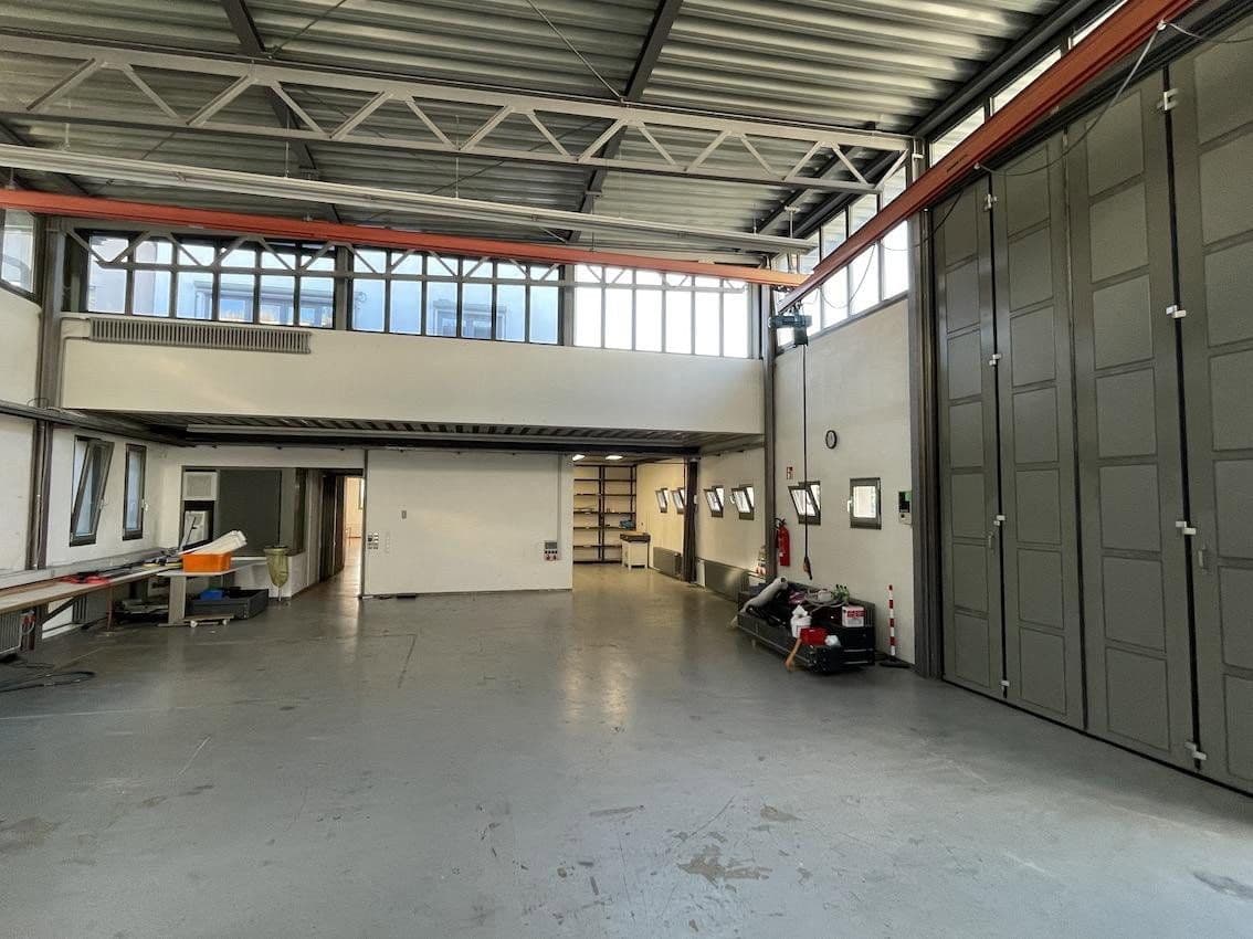 Prenájom nebytového priestoru 144 m², Klingleweg 8, Meersburg, Bádensko-Wurttembersko Prenájom nebytového priestoru 144 m², Klingleweg 8, Meersburg, Bádensko-Wurttembersko