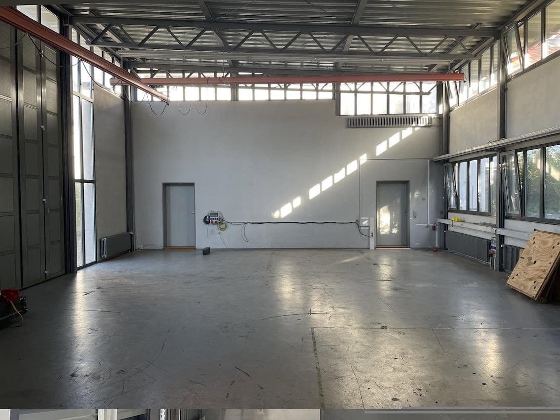 Prenájom nebytového priestoru 144 m², Klingleweg 8, Meersburg, Bádensko-Wurttembersko Prenájom nebytového priestoru 144 m², Klingleweg 8, Meersburg, Bádensko-Wurttembersko