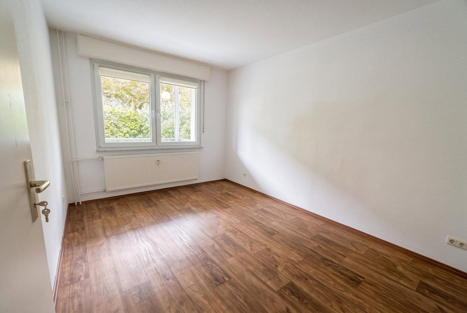 Prenájom bytu 3-izbový 75 m², Essen, Severné Porýnie - Westfálsko Prenájom bytu 3-izbový 75 m², Essen, Severné Porýnie - Westfálsko