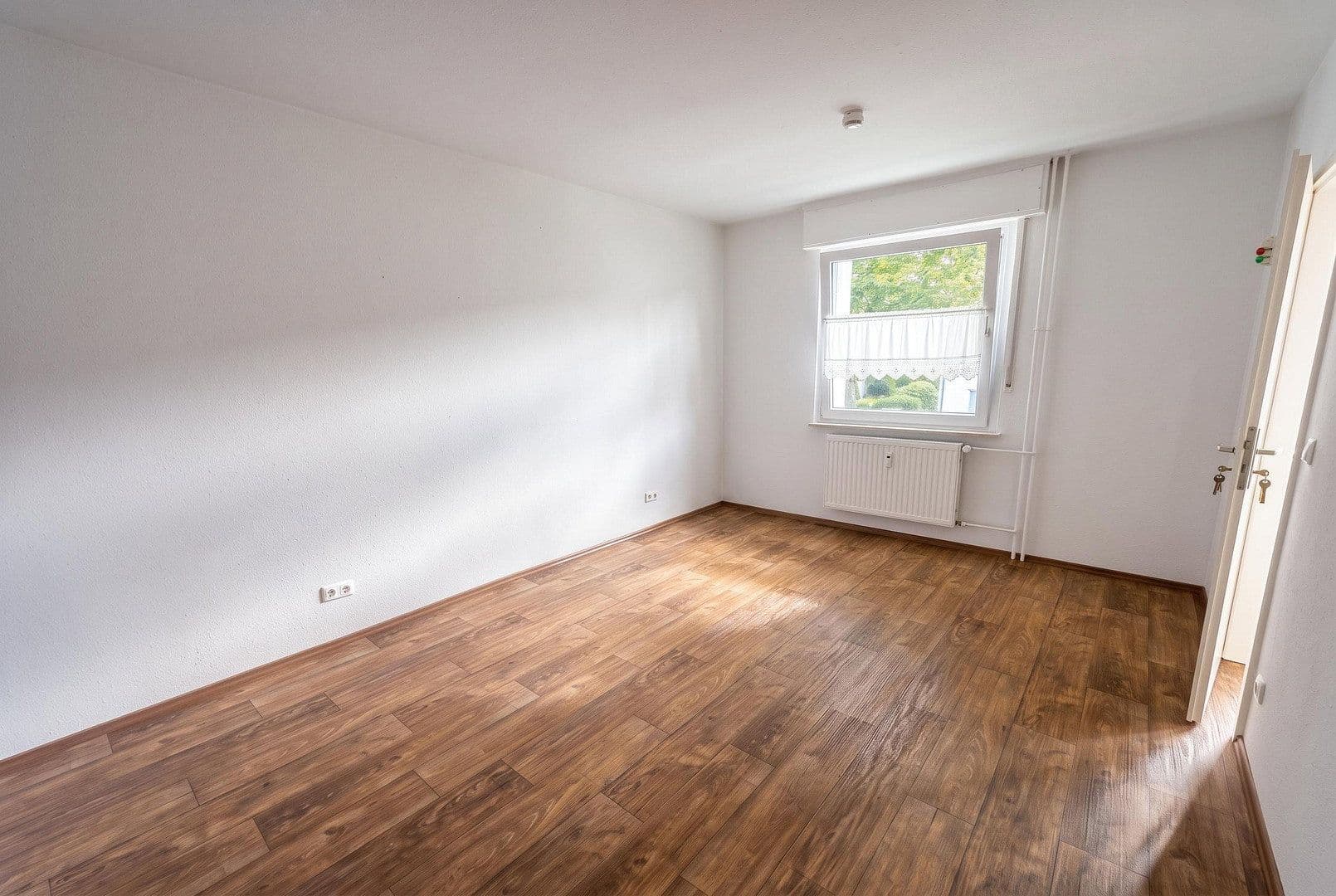 Prenájom bytu 3-izbový 75 m², Essen, Severné Porýnie - Westfálsko Prenájom bytu 3-izbový 75 m², Essen, Severné Porýnie - Westfálsko