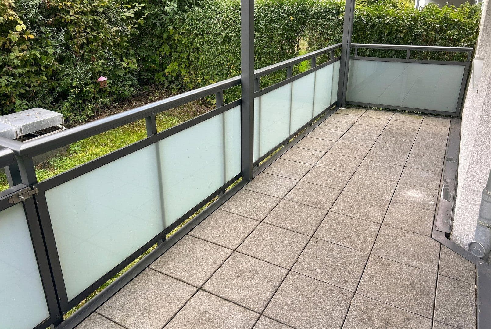 Prenájom bytu 3-izbový 75 m², Essen, Severné Porýnie - Westfálsko Prenájom bytu 3-izbový 75 m², Essen, Severné Porýnie - Westfálsko