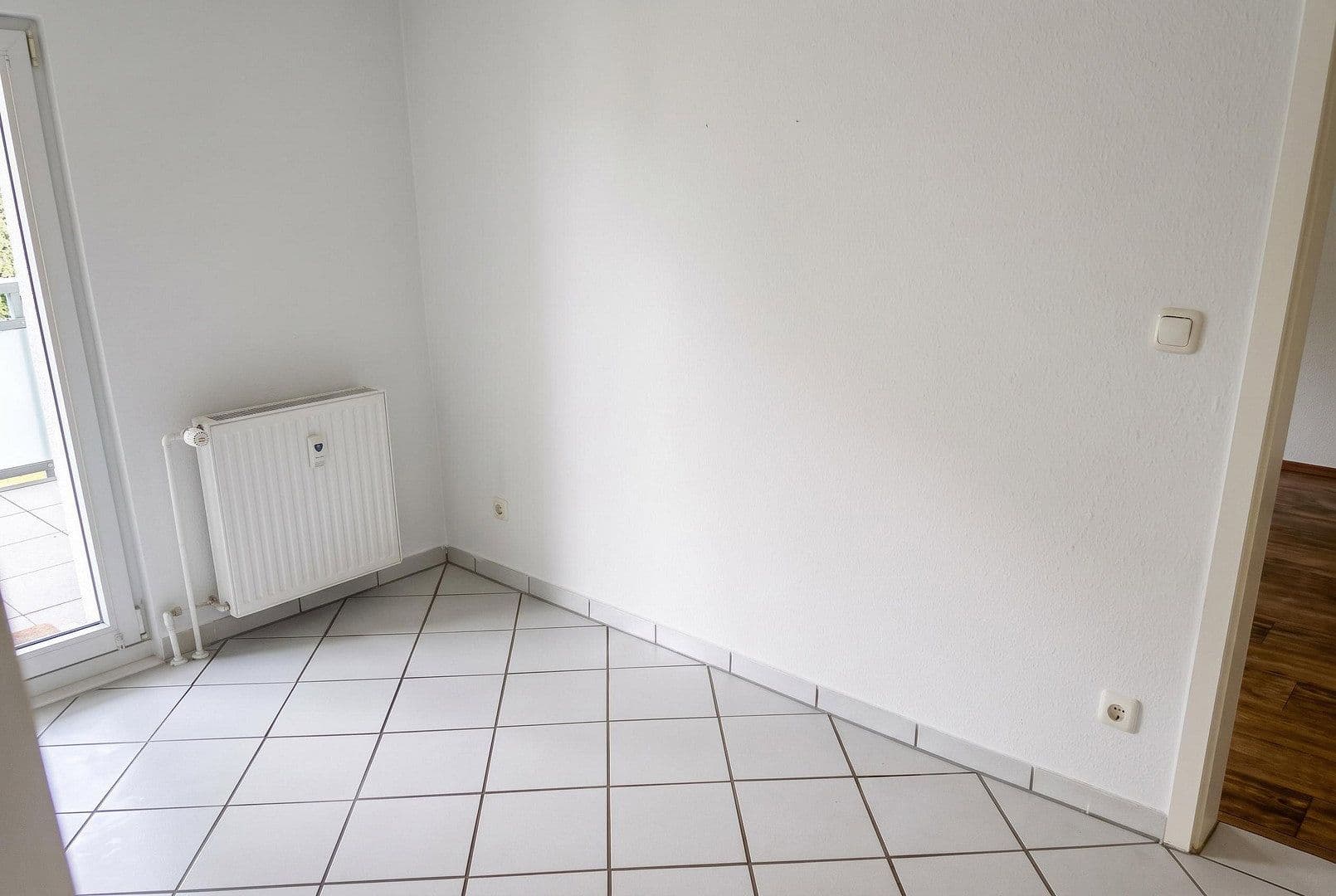 Prenájom bytu 3-izbový 75 m², Essen, Severné Porýnie - Westfálsko Prenájom bytu 3-izbový 75 m², Essen, Severné Porýnie - Westfálsko