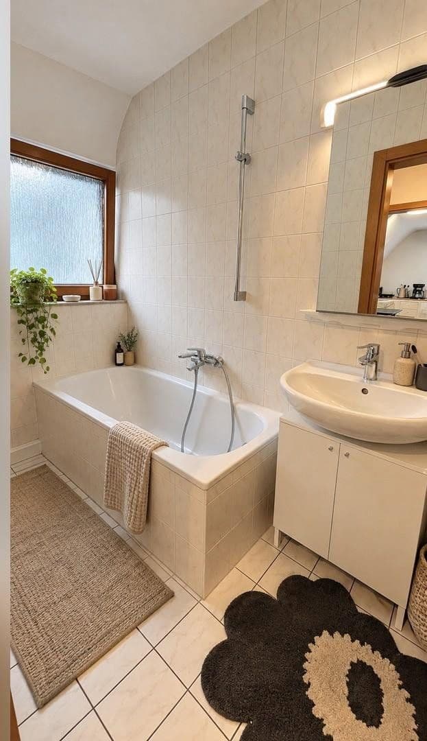Prenájom bytu 2-izbový 63 m², Remshalden, Bádensko-Wurttembersko Prenájom bytu 2-izbový 63 m², Remshalden, Bádensko-Wurttembersko