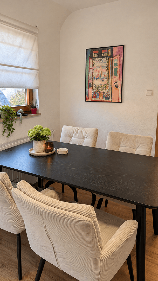 Prenájom bytu 2-izbový 63 m², Remshalden, Bádensko-Wurttembersko Prenájom bytu 2-izbový 63 m², Remshalden, Bádensko-Wurttembersko