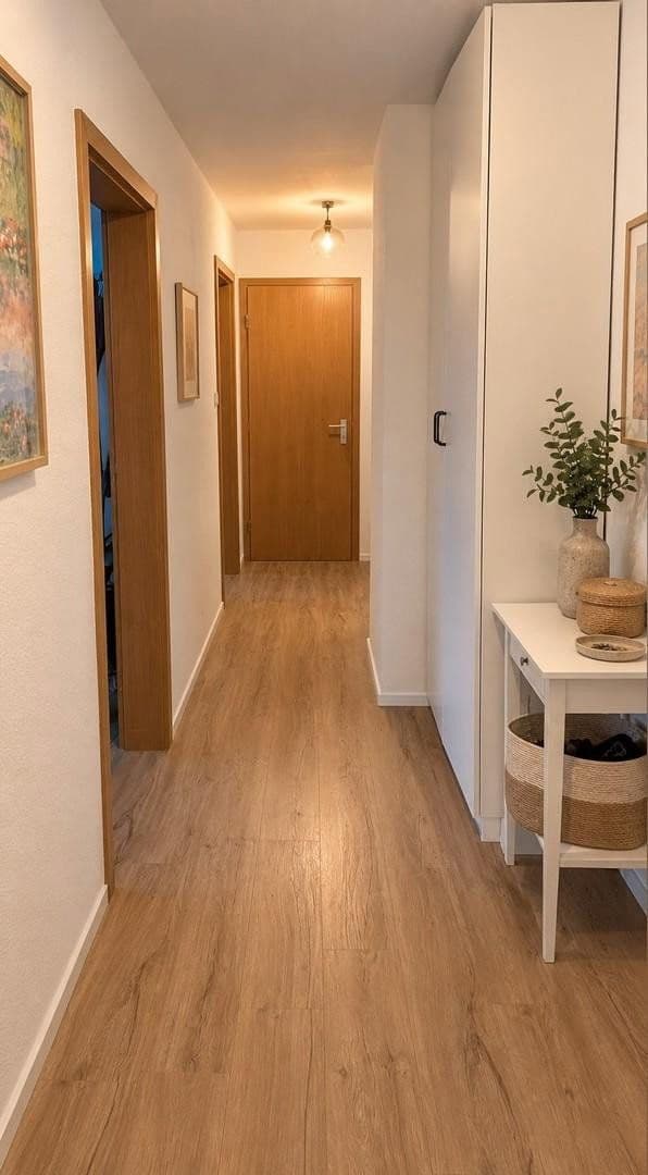 Prenájom bytu 2-izbový 63 m², Remshalden, Bádensko-Wurttembersko Prenájom bytu 2-izbový 63 m², Remshalden, Bádensko-Wurttembersko