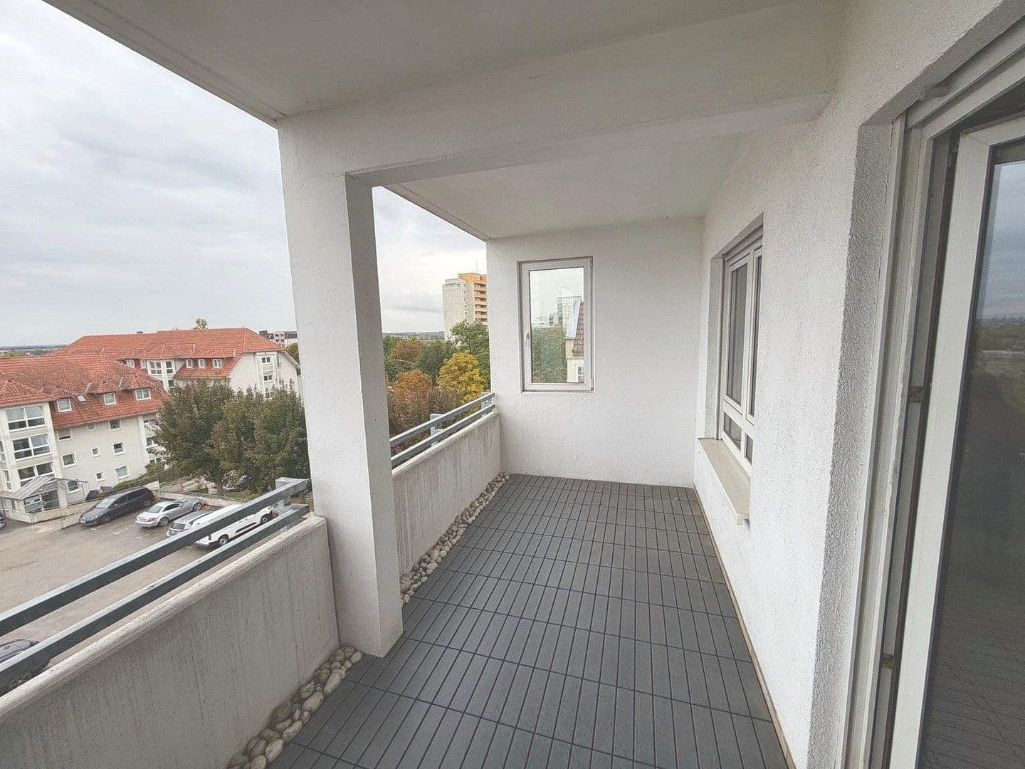Predaj bytu 3-izbový 82 m², Gabriel-von-Seidl-Str. 55, Worms, Porýnie-Falcko Predaj bytu 3-izbový 82 m², Gabriel-von-Seidl-Str. 55, Worms, Porýnie-Falcko