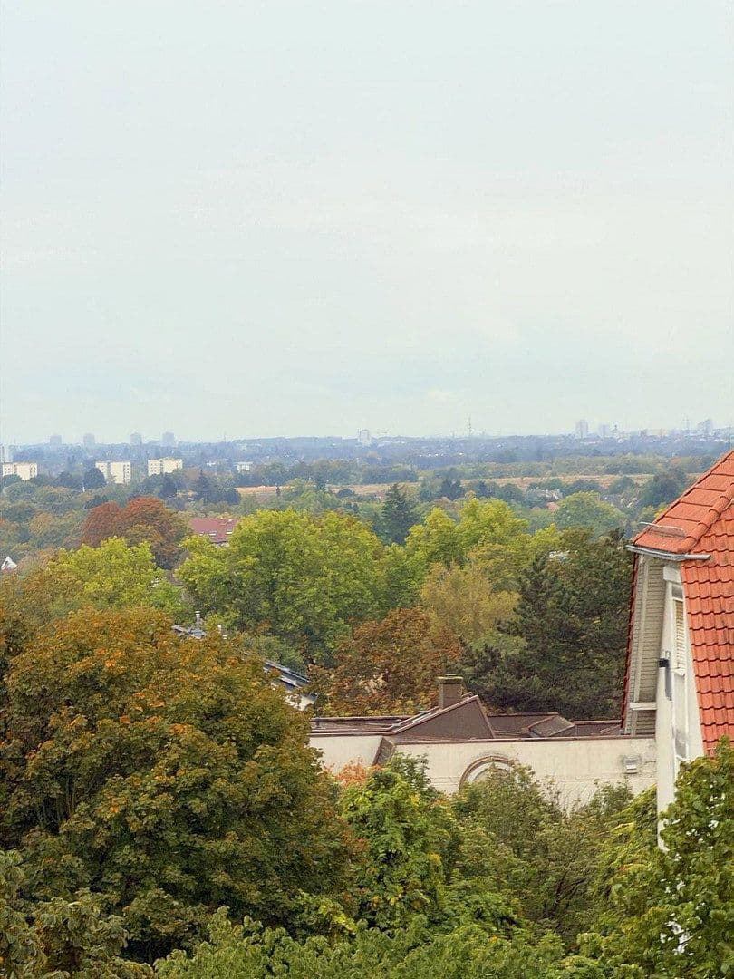 Predaj bytu 3-izbový 82 m², Gabriel-von-Seidl-Str. 55, Worms, Porýnie-Falcko Predaj bytu 3-izbový 82 m², Gabriel-von-Seidl-Str. 55, Worms, Porýnie-Falcko