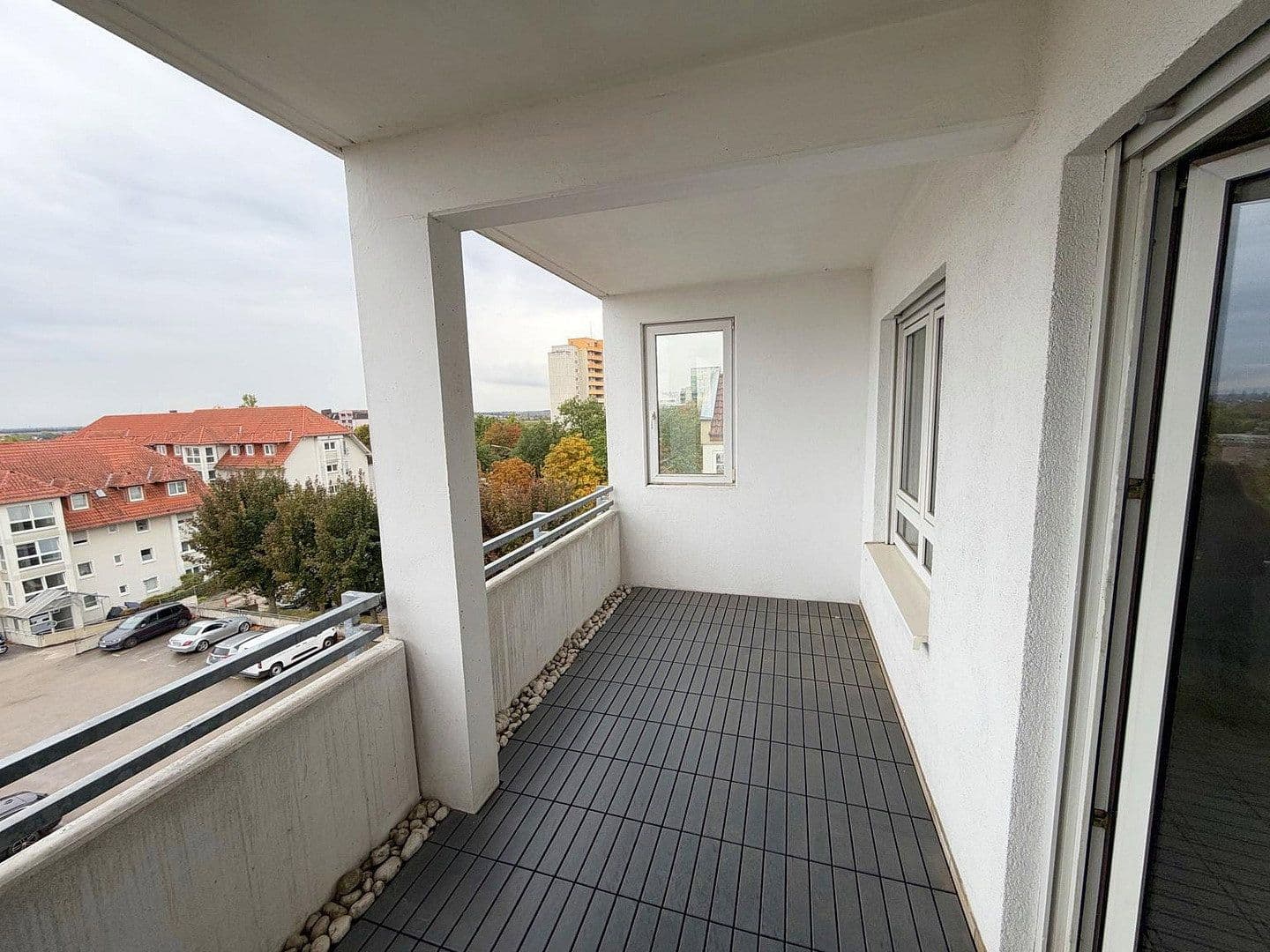 Predaj bytu 3-izbový 82 m², Gabriel-von-Seidl-Str. 55, Worms, Porýnie-Falcko Predaj bytu 3-izbový 82 m², Gabriel-von-Seidl-Str. 55, Worms, Porýnie-Falcko