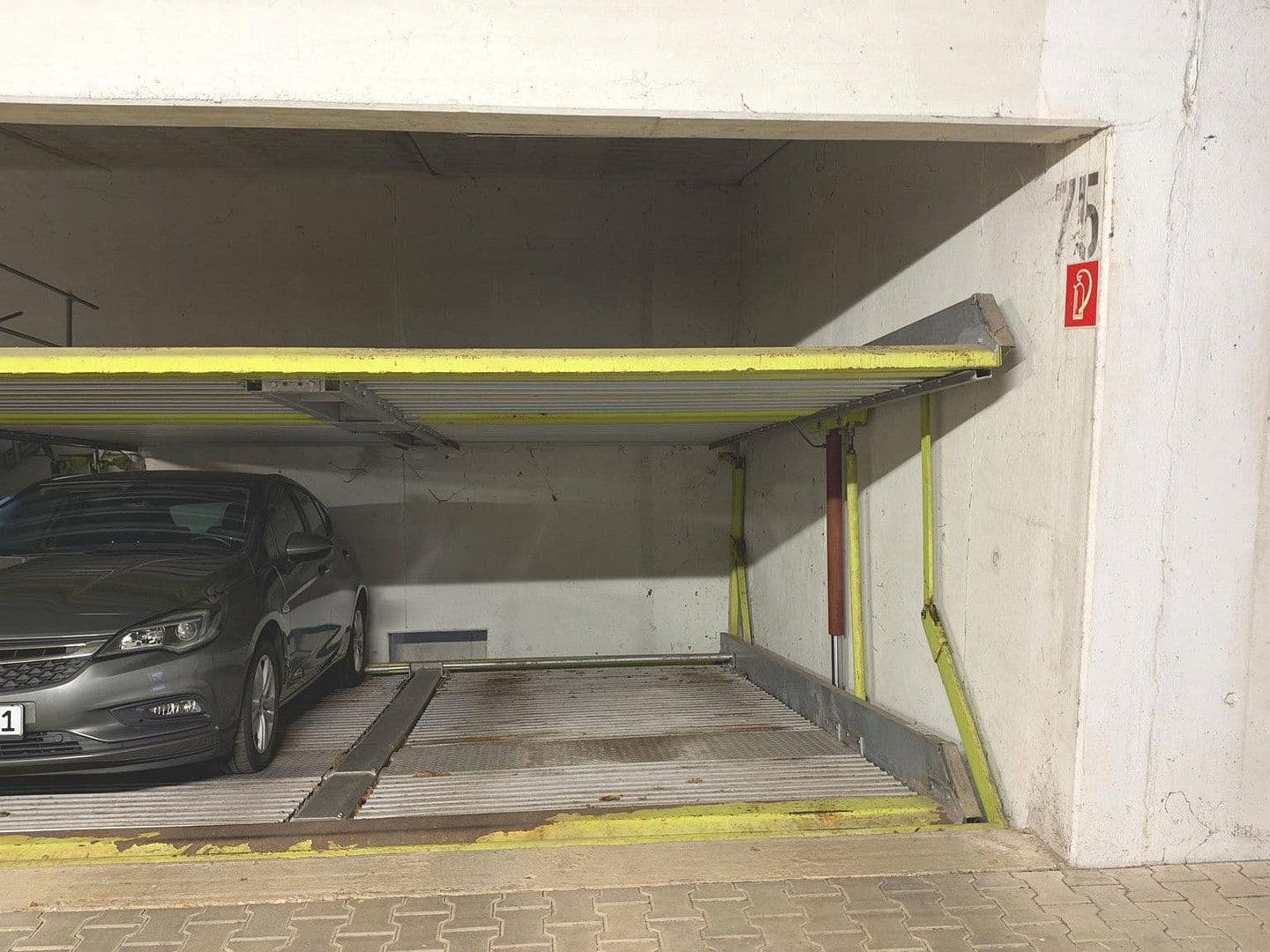 Predaj bytu 3-izbový 82 m², Gabriel-von-Seidl-Str. 55, Worms, Porýnie-Falcko Predaj bytu 3-izbový 82 m², Gabriel-von-Seidl-Str. 55, Worms, Porýnie-Falcko