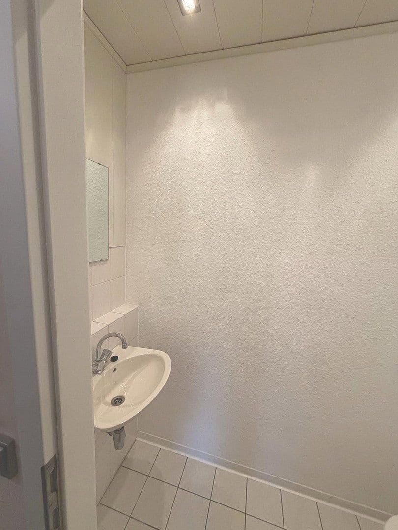 Predaj bytu 3-izbový 82 m², Gabriel-von-Seidl-Str. 55, Worms, Porýnie-Falcko Predaj bytu 3-izbový 82 m², Gabriel-von-Seidl-Str. 55, Worms, Porýnie-Falcko