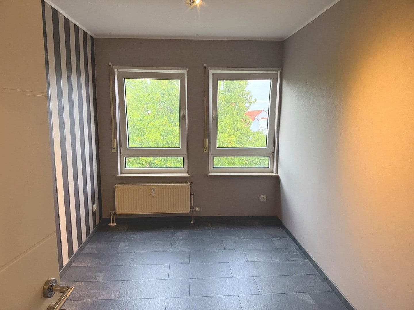Predaj bytu 3-izbový 82 m², Gabriel-von-Seidl-Str. 55, Worms, Porýnie-Falcko Predaj bytu 3-izbový 82 m², Gabriel-von-Seidl-Str. 55, Worms, Porýnie-Falcko