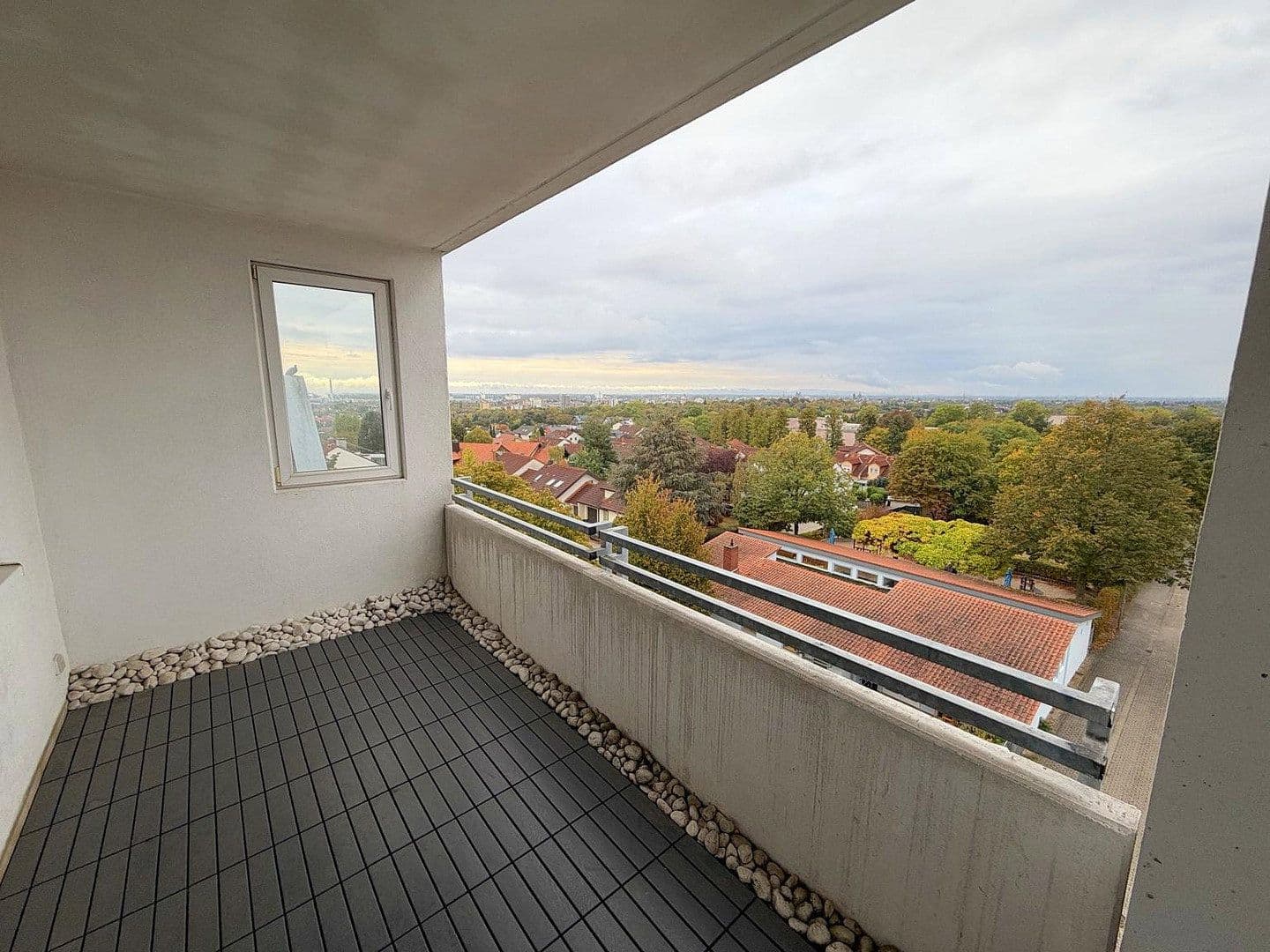 Predaj bytu 3-izbový 82 m², Gabriel-von-Seidl-Str. 55, Worms, Porýnie-Falcko Predaj bytu 3-izbový 82 m², Gabriel-von-Seidl-Str. 55, Worms, Porýnie-Falcko