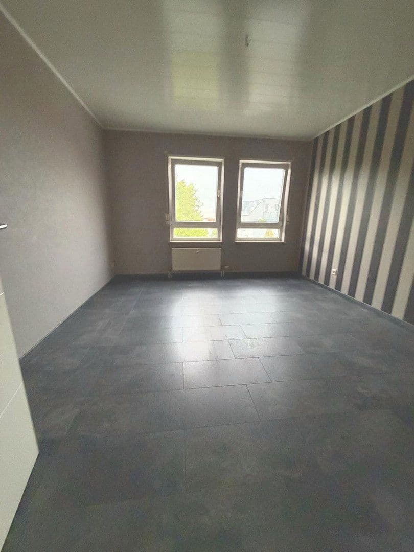 Predaj bytu 3-izbový 82 m², Gabriel-von-Seidl-Str. 55, Worms, Porýnie-Falcko Predaj bytu 3-izbový 82 m², Gabriel-von-Seidl-Str. 55, Worms, Porýnie-Falcko
