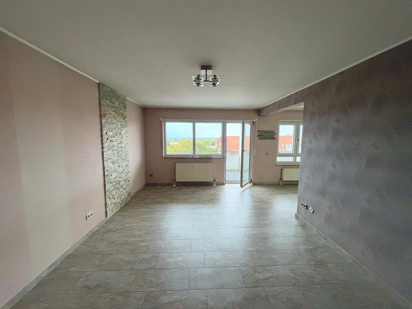 Predaj bytu 3-izbový 82 m², Gabriel-von-Seidl-Str. 55, Worms, Porýnie-Falcko Predaj bytu 3-izbový 82 m², Gabriel-von-Seidl-Str. 55, Worms, Porýnie-Falcko