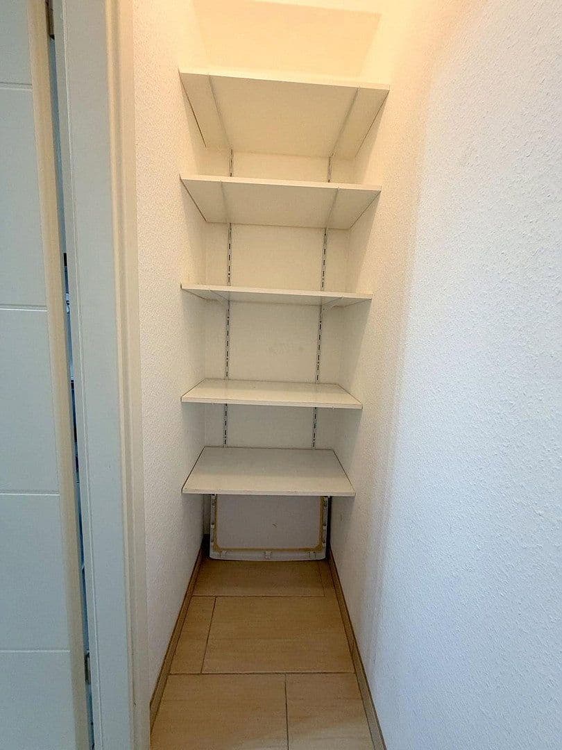 Predaj bytu 3-izbový 82 m², Gabriel-von-Seidl-Str. 55, Worms, Porýnie-Falcko Predaj bytu 3-izbový 82 m², Gabriel-von-Seidl-Str. 55, Worms, Porýnie-Falcko