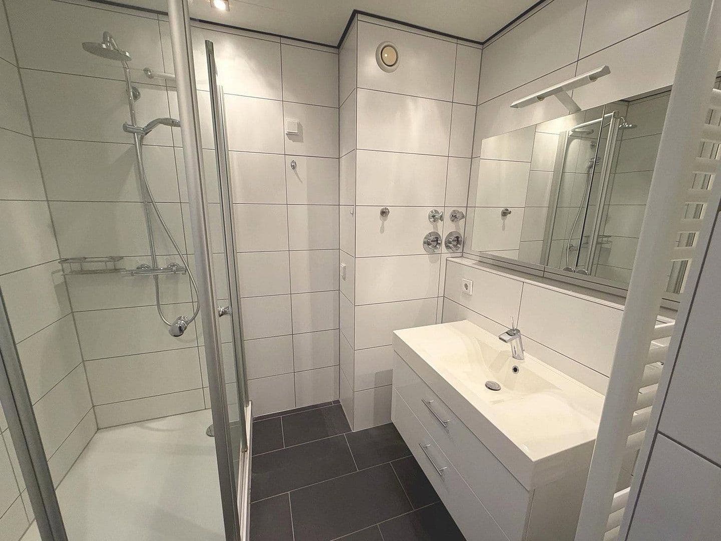 Predaj bytu 3-izbový 82 m², Gabriel-von-Seidl-Str. 55, Worms, Porýnie-Falcko Predaj bytu 3-izbový 82 m², Gabriel-von-Seidl-Str. 55, Worms, Porýnie-Falcko