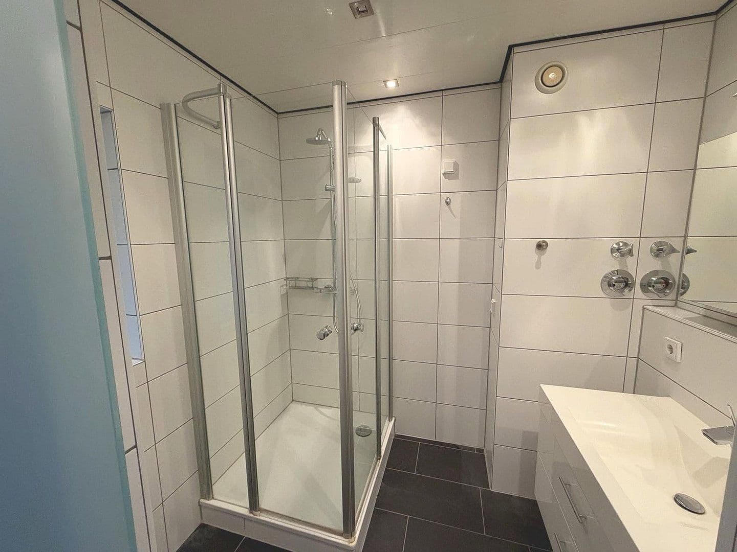 Predaj bytu 3-izbový 82 m², Gabriel-von-Seidl-Str. 55, Worms, Porýnie-Falcko Predaj bytu 3-izbový 82 m², Gabriel-von-Seidl-Str. 55, Worms, Porýnie-Falcko