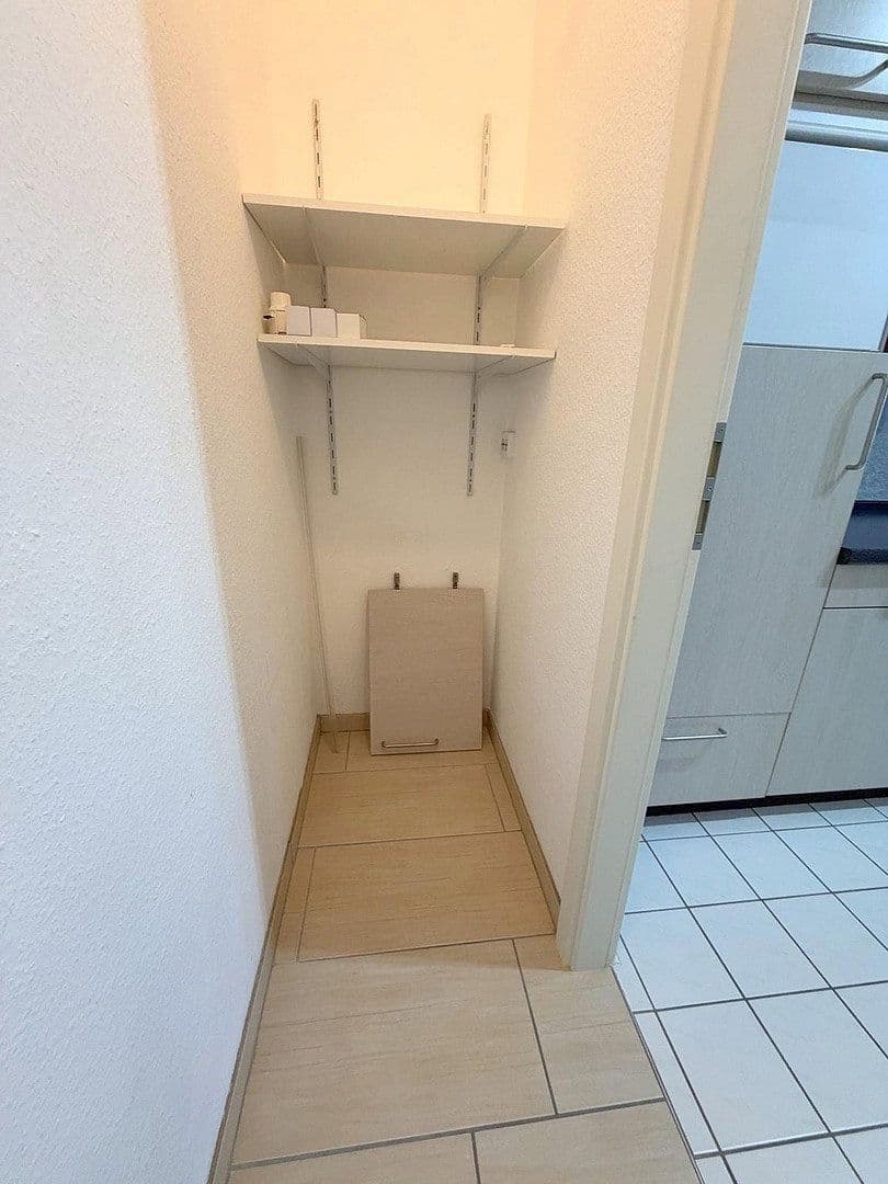 Predaj bytu 3-izbový 82 m², Gabriel-von-Seidl-Str. 55, Worms, Porýnie-Falcko Predaj bytu 3-izbový 82 m², Gabriel-von-Seidl-Str. 55, Worms, Porýnie-Falcko