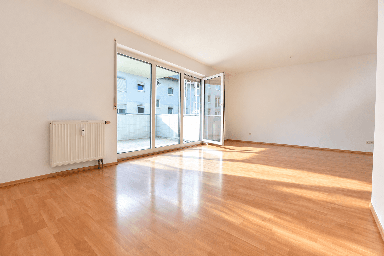 Prenájom bytu 2-izbový 64 m², Danziger Str. 15, Neckartenzlingen, Bádensko-Wurttembersko Prenájom bytu 2-izbový 64 m², Danziger Str. 15, Neckartenzlingen, Bádensko-Wurttembersko