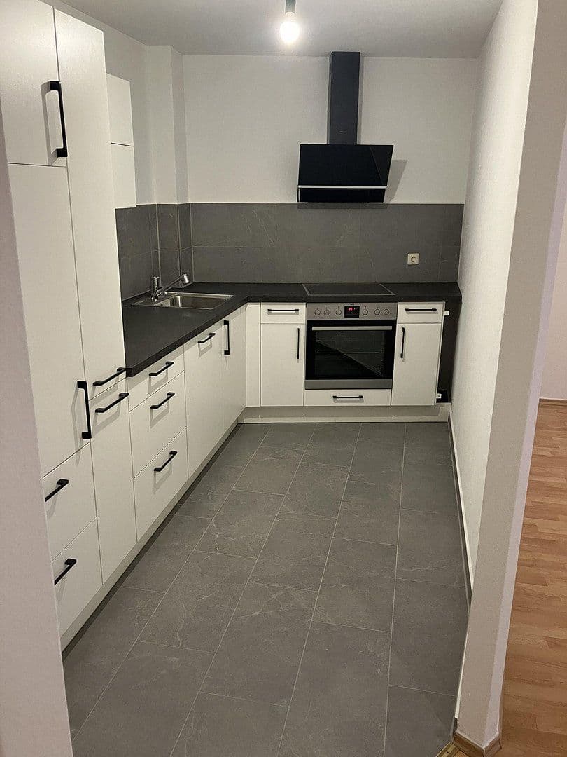 Prenájom bytu 2-izbový 64 m², Danziger Str. 15, Neckartenzlingen, Bádensko-Wurttembersko Prenájom bytu 2-izbový 64 m², Danziger Str. 15, Neckartenzlingen, Bádensko-Wurttembersko