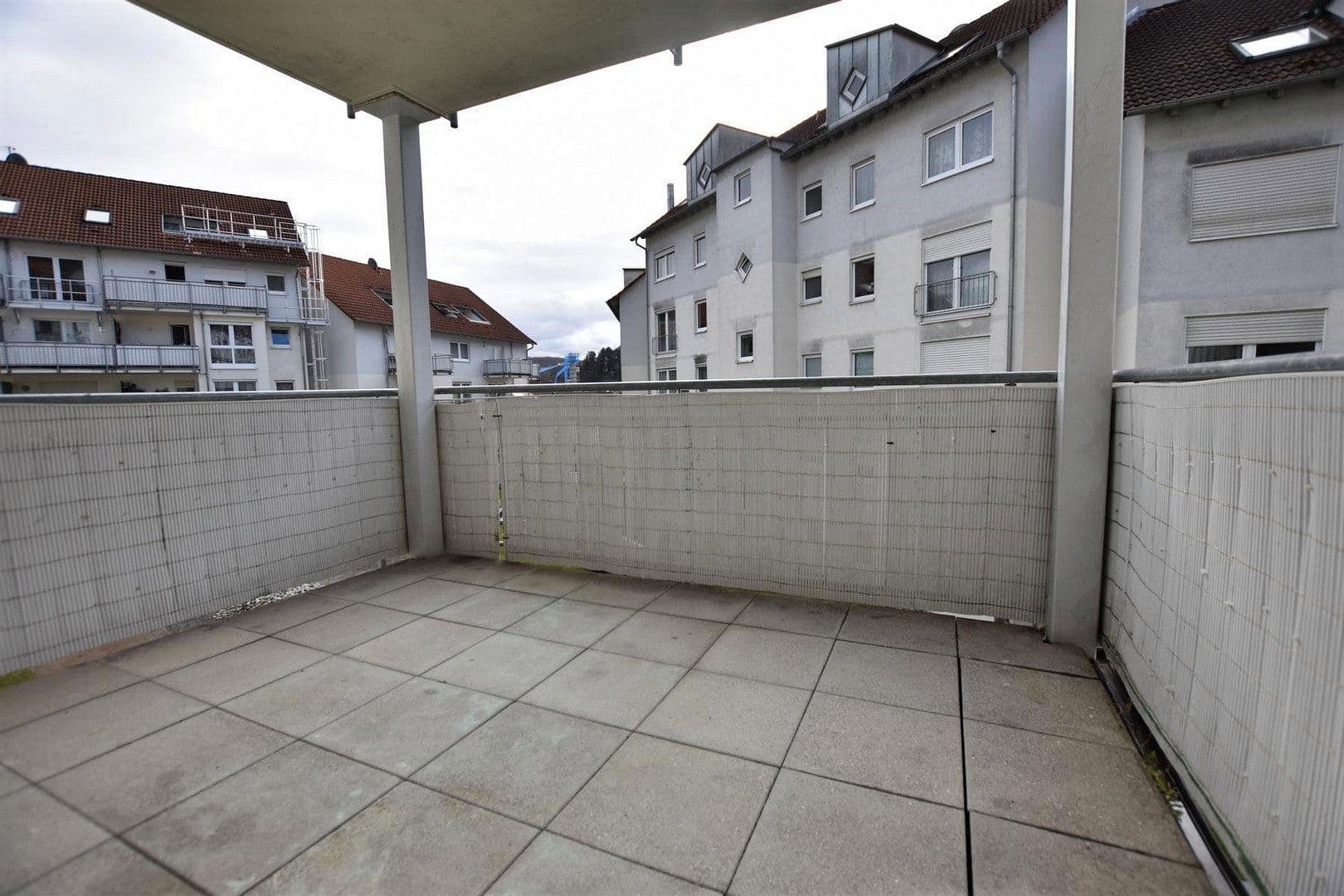 Prenájom bytu 2-izbový 64 m², Danziger Str. 15, Neckartenzlingen, Bádensko-Wurttembersko Prenájom bytu 2-izbový 64 m², Danziger Str. 15, Neckartenzlingen, Bádensko-Wurttembersko