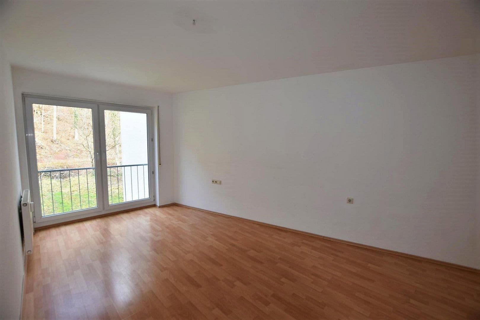 Prenájom bytu 2-izbový 64 m², Danziger Str. 15, Neckartenzlingen, Bádensko-Wurttembersko Prenájom bytu 2-izbový 64 m², Danziger Str. 15, Neckartenzlingen, Bádensko-Wurttembersko