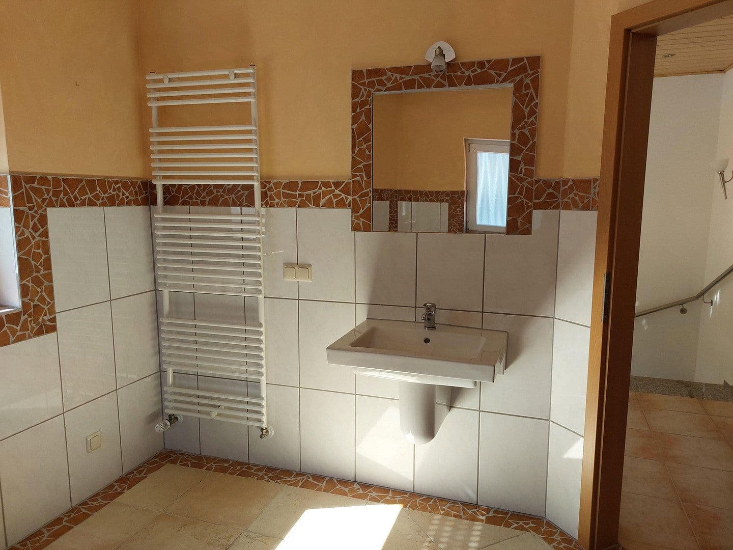 Predaj domu 174 m², pozemok 450 m², Weiherstraße 51, Hochspeyer, Porýnie-Falcko Predaj domu 174 m², pozemok 450 m², Weiherstraße 51, Hochspeyer, Porýnie-Falcko