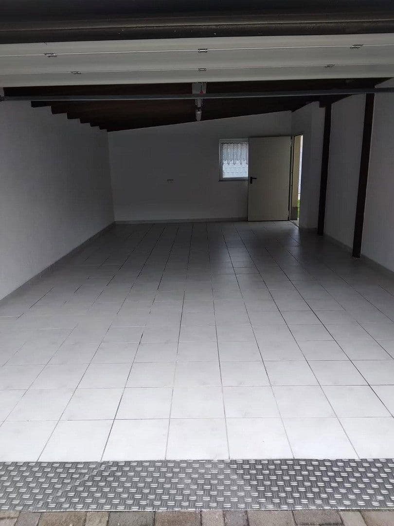 Predaj domu 174 m², pozemok 450 m², Weiherstraße 51, Hochspeyer, Porýnie-Falcko Predaj domu 174 m², pozemok 450 m², Weiherstraße 51, Hochspeyer, Porýnie-Falcko
