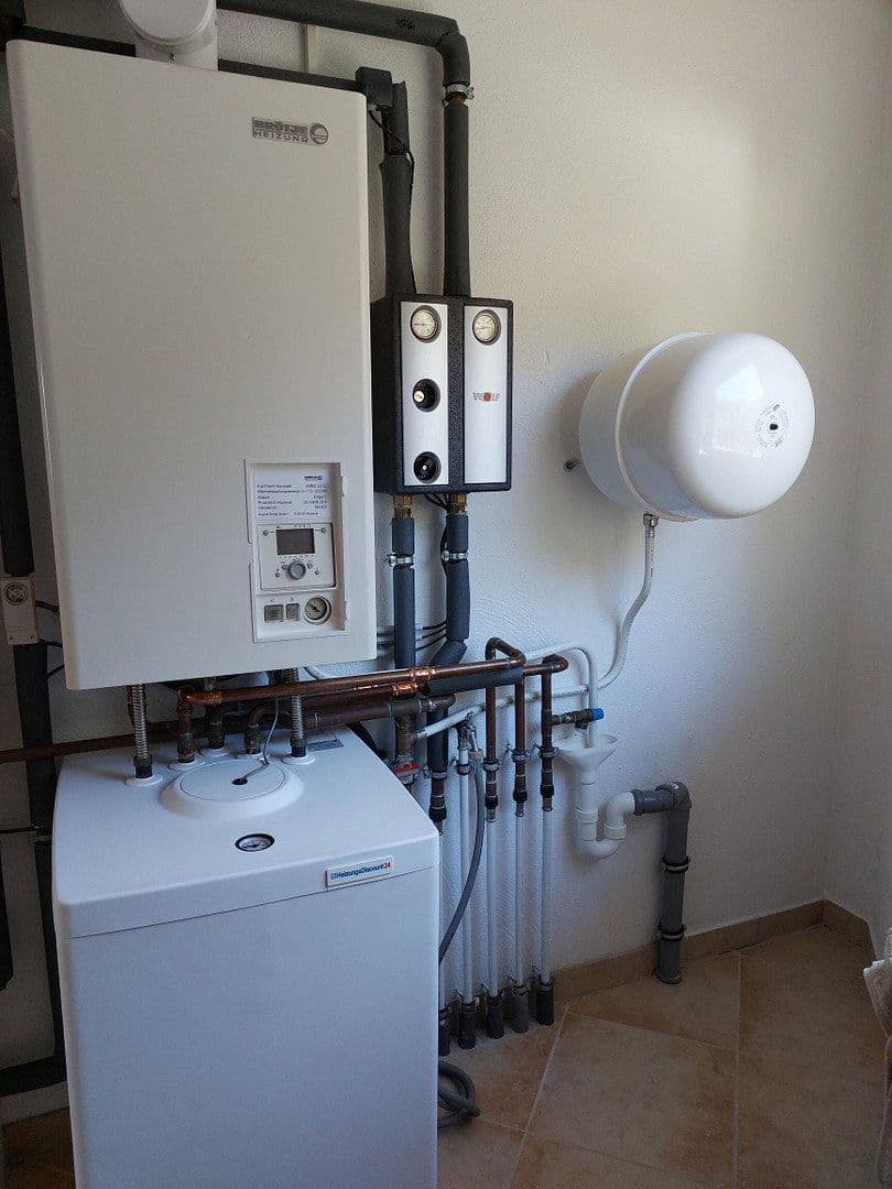 Predaj domu 174 m², pozemok 450 m², Weiherstraße 51, Hochspeyer, Porýnie-Falcko Predaj domu 174 m², pozemok 450 m², Weiherstraße 51, Hochspeyer, Porýnie-Falcko