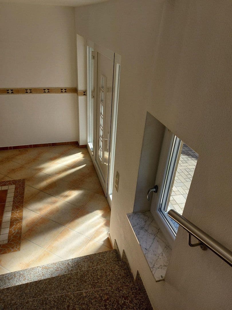 Predaj domu 174 m², pozemok 450 m², Weiherstraße 51, Hochspeyer, Porýnie-Falcko Predaj domu 174 m², pozemok 450 m², Weiherstraße 51, Hochspeyer, Porýnie-Falcko