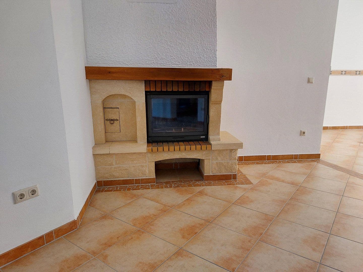 Predaj domu 174 m², pozemok 450 m², Weiherstraße 51, Hochspeyer, Porýnie-Falcko Predaj domu 174 m², pozemok 450 m², Weiherstraße 51, Hochspeyer, Porýnie-Falcko
